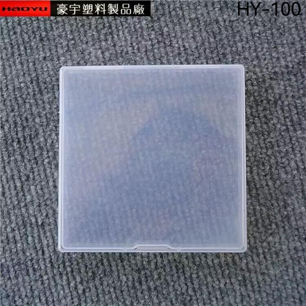 56762C57B4230E548E9F7B5B0D14C1