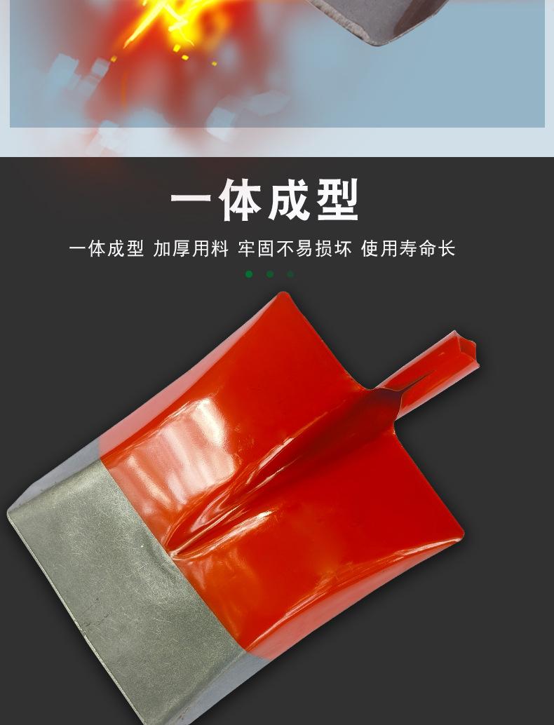 详情1-恢复的_09.jpg