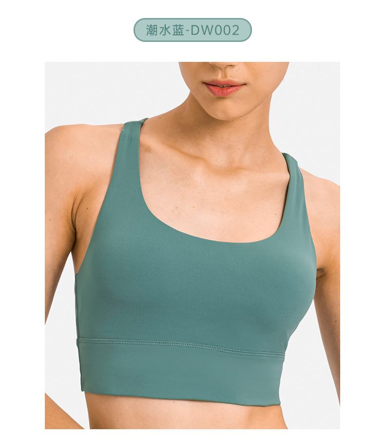 链接二-D19108+DK067+S2054+DW002+D