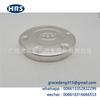 11421-36160 adecuado para Toyota Coaster autobús mediano cubierta de cubo de rueda Ensamblaje cubierta de cubo de rueda hierro HRS Guangzhou es adecuado