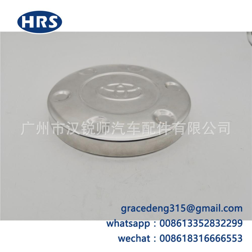 42621-36160_3.jpg