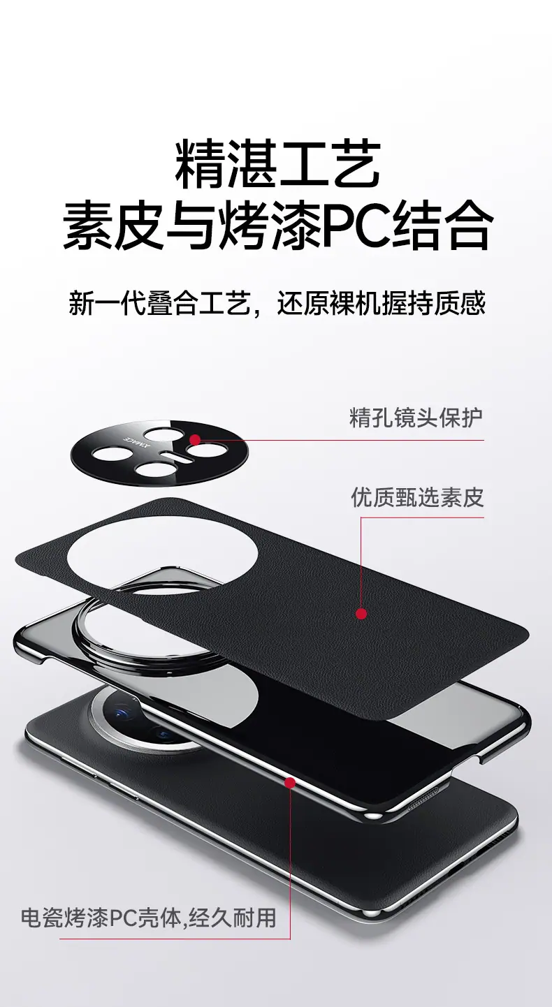 详情_05