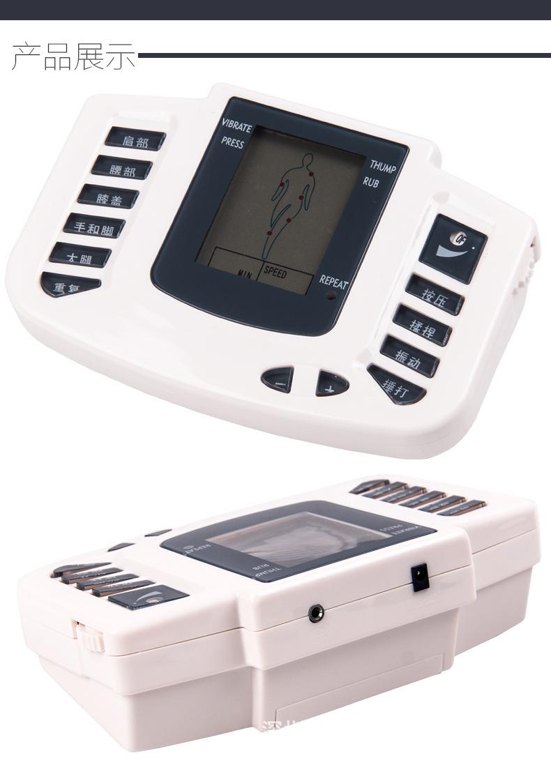 4488119585_1862180102