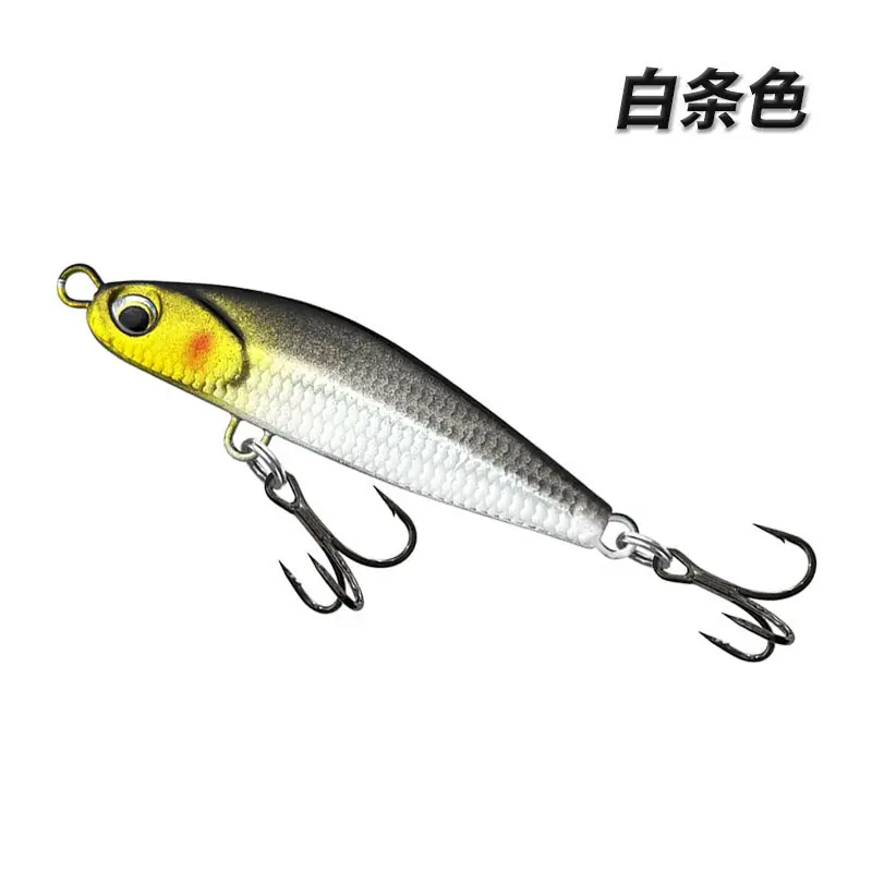 SKU_03