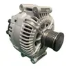 Alternador de coche adecuado para Mercedes-Benz ALV4042AN ALV4042BA ALV4042DD