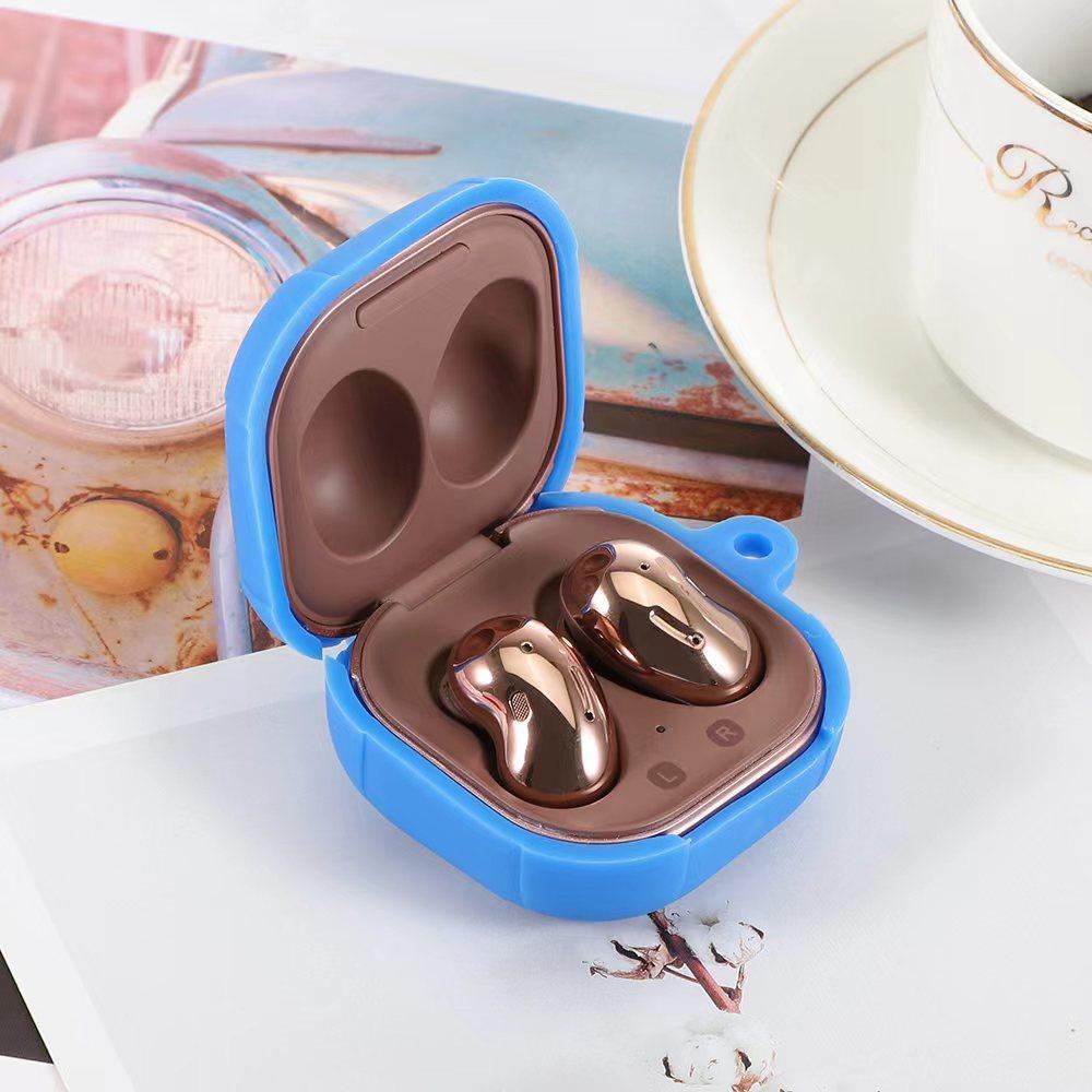 微信图片_20221021234435