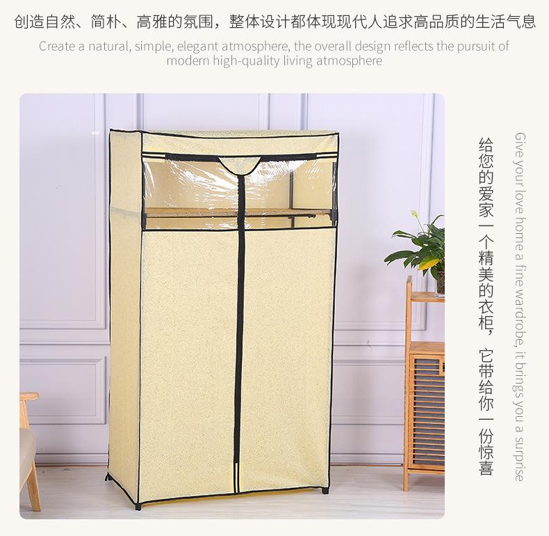 宇洋_12.jpg