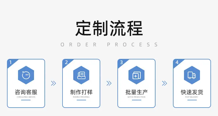 无线端首页-金华倾臣日用品有限公司_06.jpg