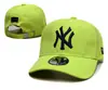 Gorra de Béisbol Liga 2025 [Atlanta Braves] Gorra de Béisbol Protección Solar Parasol Bordado de Letras Gorra con Visera