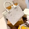 Bolso Nuevo de Cuero Genuino Serie Iridiscente Madeleine Edición Limitada Qixi Bolso Almohada Bolso Hada Bolso Mensajero de la Jungla Bolso de Mano