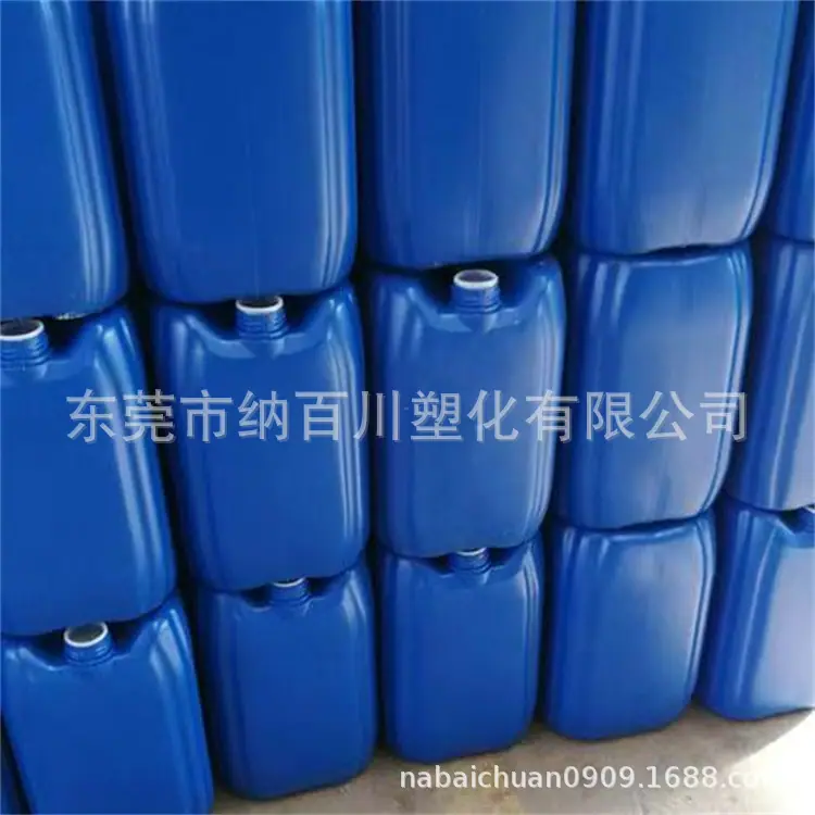 微信图片_202502050928065.jpg