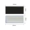 Acessórios para Aspirador Lefan/Lefant Escova Principal Escova de Rolos Escova Lateral M200/M201/M520M/M571/T700