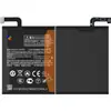 Longhehui es adecuado para la batería de teléfono de gran capacidad y larga duración BM39 del Xiaomi Mi 6, disponible para venta al por mayor directa de fábrica y en stock