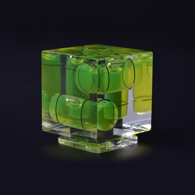 TB2vgOFXnnB11BjSspdXXaTIpXa_!!