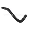 2048307096 Manguera de refrigerante en stock adecuada para Mercedes-Benz Clase C C180, C200, C260, C300