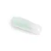 Fornecimento Direto da Fábrica Aplicador e Removedor de Lentes de Contato Verticais em Formato de Urso, Clipe Integrado de Gel Macio, Bastão de Sucção, Transparente Fosco Sensação de Alto Padrão