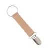 Clip de mochila de color clip para bolsa exterior clip para gorra clip anti-pérdida clip para equipaje de viaje clip de cinturón elástico multi-funcional elástico