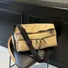 Bolsa de viaje multifuncional transfronteriza con separación de seco y húmedo, bolsa deportiva y de fitness para hombre, bolsa de viaje de negocios y entrenamiento, bolsa de equipaje portátil para exteriores