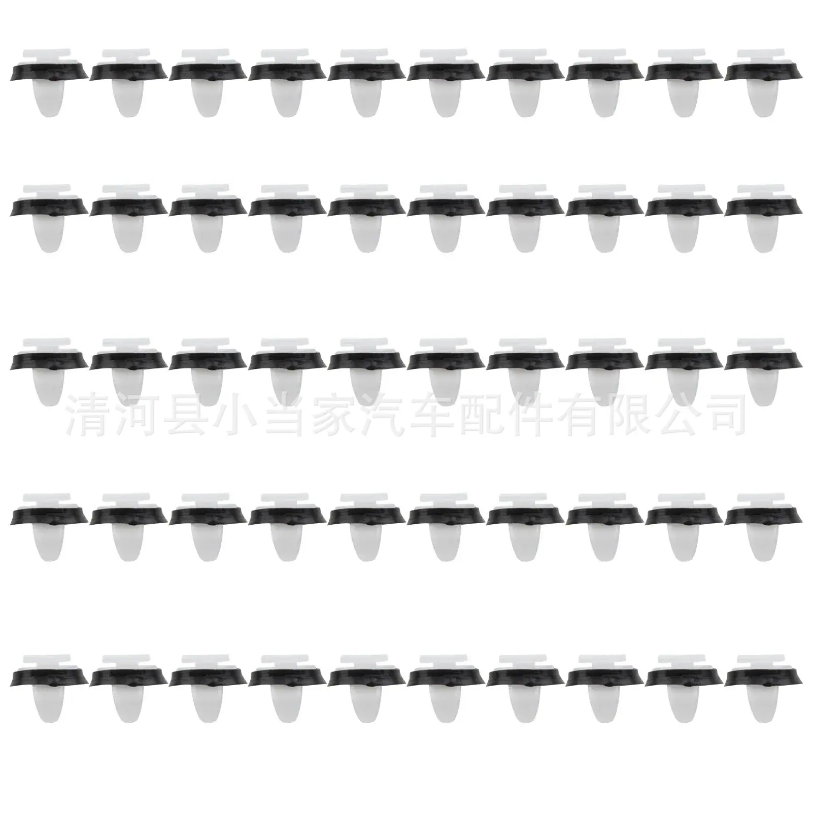 978e472e22e5f80ed06cec53b919ee