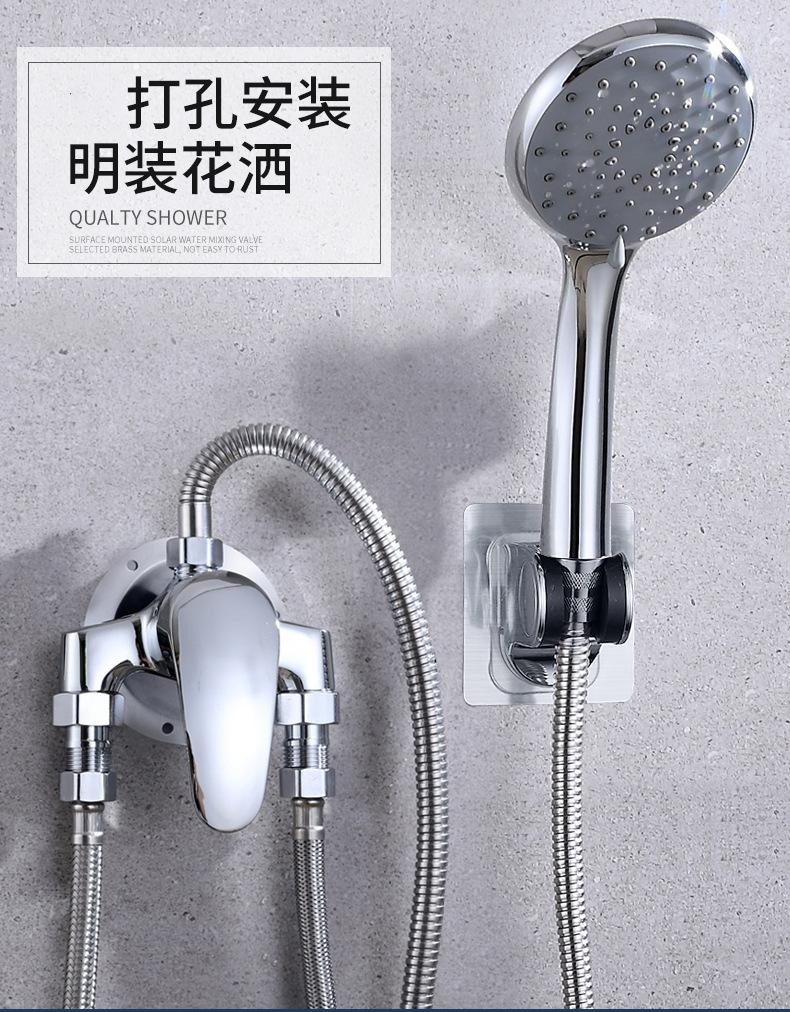 详情_02.jpg