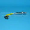 El sensor de velocidad gigante Jinshan 1166680 es adecuado para excavadoras Caterpillar C4, C6, C7