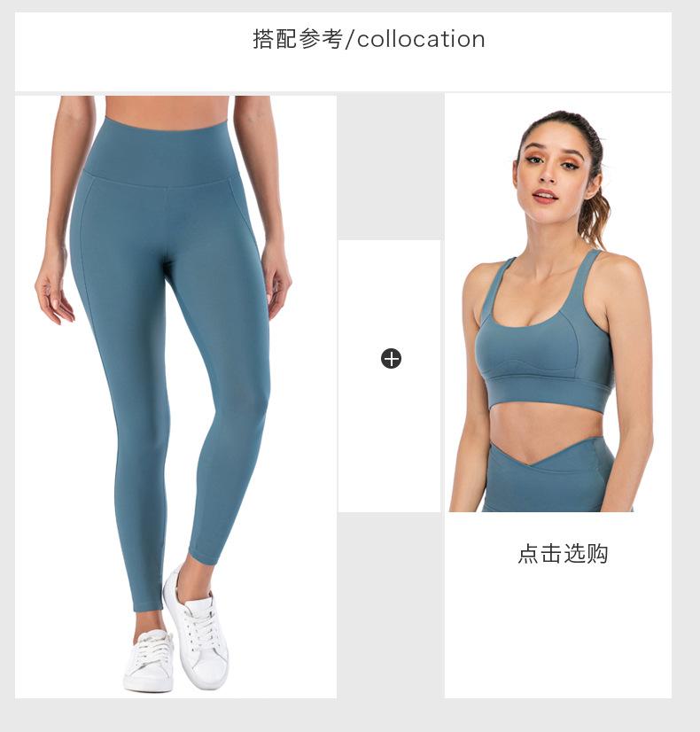 描述7.jpg