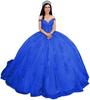 Vestido de Noche de Graduación Europeo y Americano Aliexpress 2026 Nuevo Bustier Strapless Vestido de Adulto Vestido de Princesa de Tul Abullonado