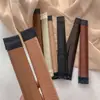 Artefacto para el Cabello Cabeza de Albóndiga Invisible Francesa Peluca de Celebridad de Internet Anillo de Presión para el Cabello Pantalla para el Cabello Japonesa y Coreana Volumen para la Cabeza Anillo para el Cabello Mujeres