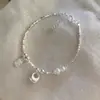 Pulsera de la Fortuna Gordita Nueva para Atraer Riqueza y Prosperidad, Exquisito Retro Nicho Versátil de Alta Gama Personalizado Accesorio de Moda para Regalar