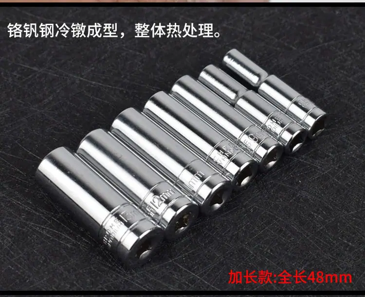 详情2_02.jpg