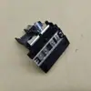 Adequado para Nissan Renault Suzuki Fusível Positivo da Bateria Fusível 120 80 60 80 100