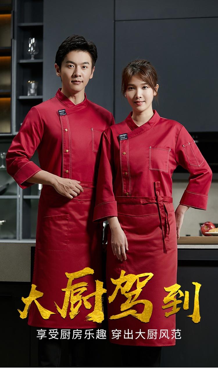 字母双线_01.jpg
