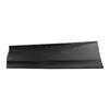 Adecuado para moldura decorativa inferior de puerta trasera Chevrolet Equinox 2021 84105272 84105273