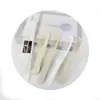 Peines Desechables para Hotel, Artículos de Tocador Desechables para Casas de Huéspedes y Bed & Breakfast, Fabricante de Peines de Plástico Largos para Viajes