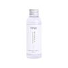 Yinmei Vitamina E Cuidados com a Pele Glicerina 100ml Hidratante e Repositor Puro Genuíno Hidratante Vitamina E Cuidados com a Pele e Repositor Uma Peça Dropshipping