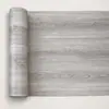 Fábrica de Origen Venta al por Mayor Autoadhesivos sin Pegamento con Textura de Madera Imitación, PVC para Suelos y Paredes, Engrosados, Impermeables, a Prueba de Humedad, Exclusivamente para Suministro Transfronterizo