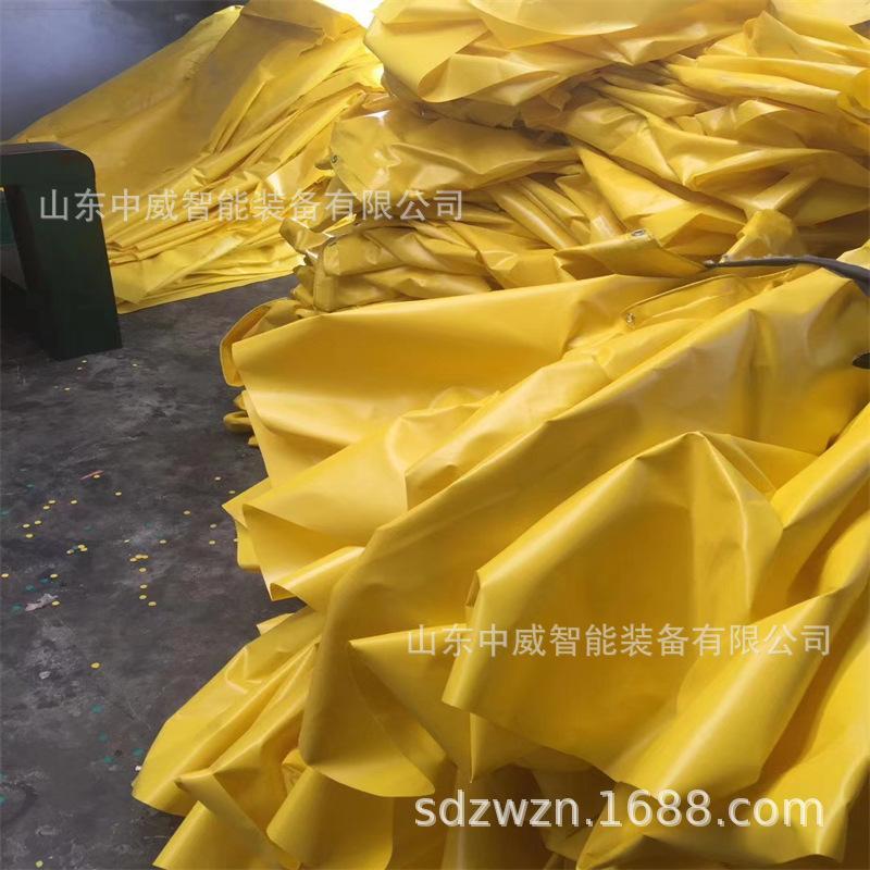 微信图片_2022080611572820.jpg