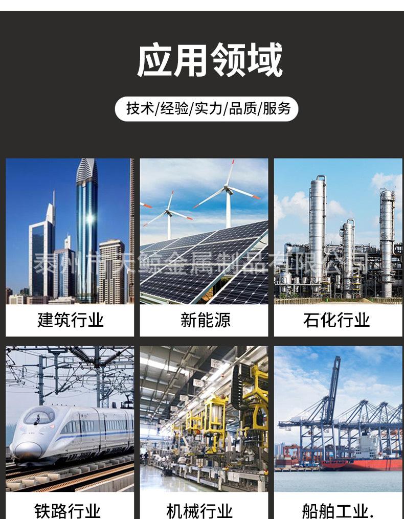 大图_08.jpg