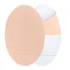 Yuanhao Materiales para Zapatos Venta Caliente Transfronteriza Pegatinas Anti-Rozaduras para Muslos Protectores de Pierna de Alta Elasticidad Rodilla Pantorrilla Pegatinas Anti-Rozaduras Pegatinas Aleatorias