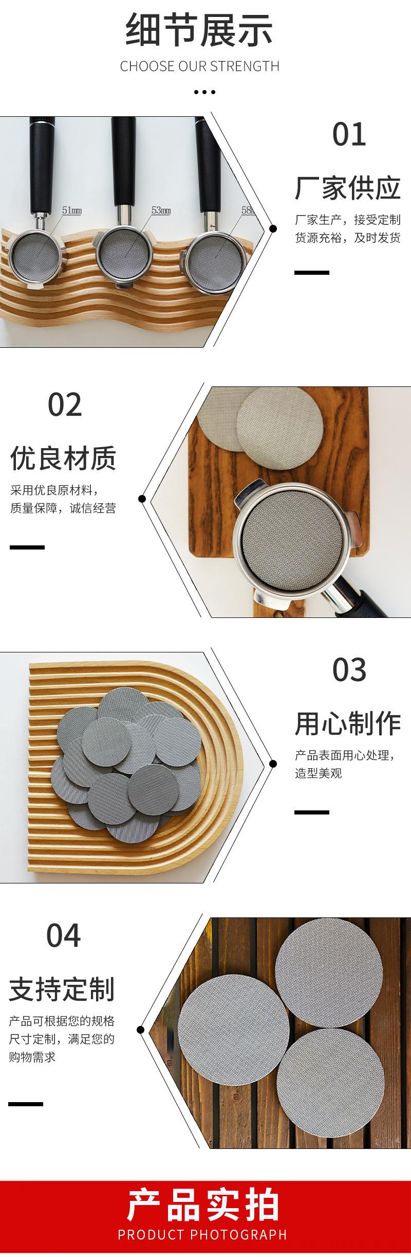 1---副本_03.jpg