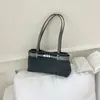 Bolso de Axila para Mujer 2026 Nuevo Modelo de Verano, Bolso de Hombro de Lujo Ligero de Alta Gama, Bolso de Gran Capacidad para Viajes Diarios al Trabajo