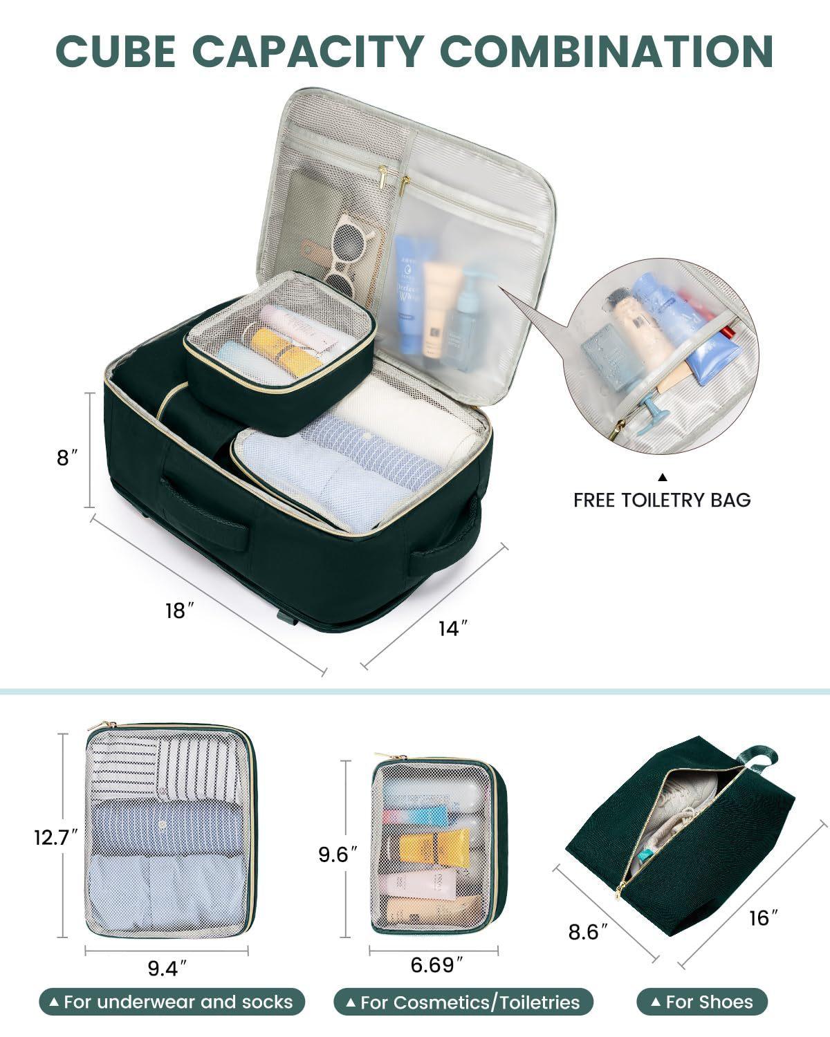 40L-4 pcs Dark Green-05.jpg