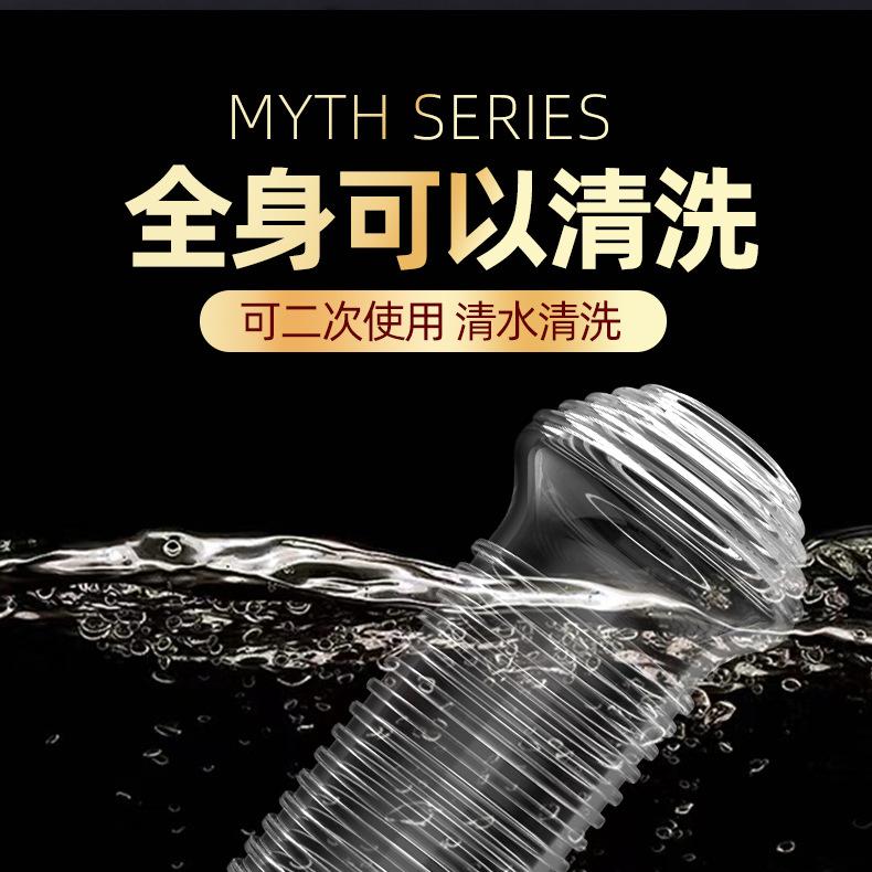 详情页_13.jpg