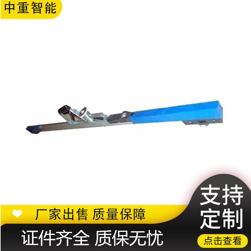 u=2791739196,1578949593&fm