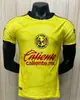 Uniforme de Fútbol Versión Jugador 2627 Nueva Camiseta de Club Santos Porto Napoli Camiseta de Fútbol Nfc