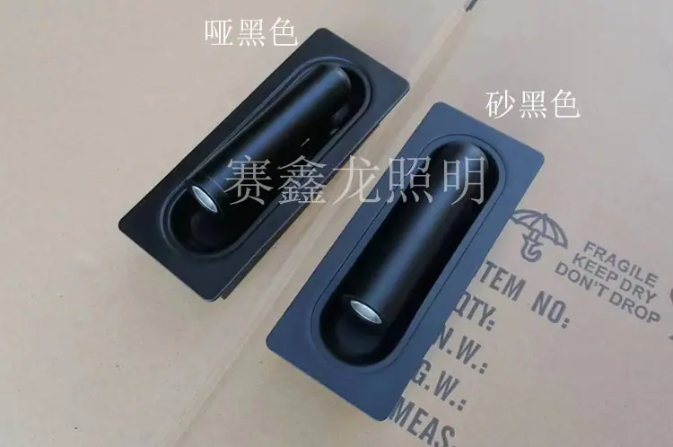 微信图片_20231220094026