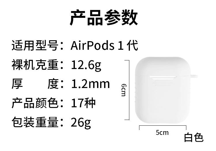 微信图片_202007071640064.jpg