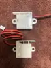 Motor de Desenganche Semiautomático Cerradura de Huellas Dactilares Doméstica Cerradura con Contraseña Motor de Cerradura Electrónica Accesorios de Embrague de Motor