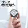 Nuevo Juego de Luces para Bicicleta Destacado Ciclismo Nocturno Impermeable Recargable USB-C Luz Delantera Luz Trasera Equipo de Ciclismo