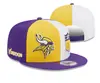 Boné de Baseball de Aba Reta Novo 2024 Chapéu para Esportes ao Ar Livre Masculino e Feminino Basquete Ajustável Hip Hop Americano Chapéu de Rugby